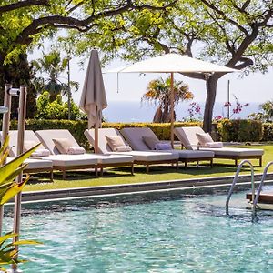 Hotel Miramar Barcelona Gl